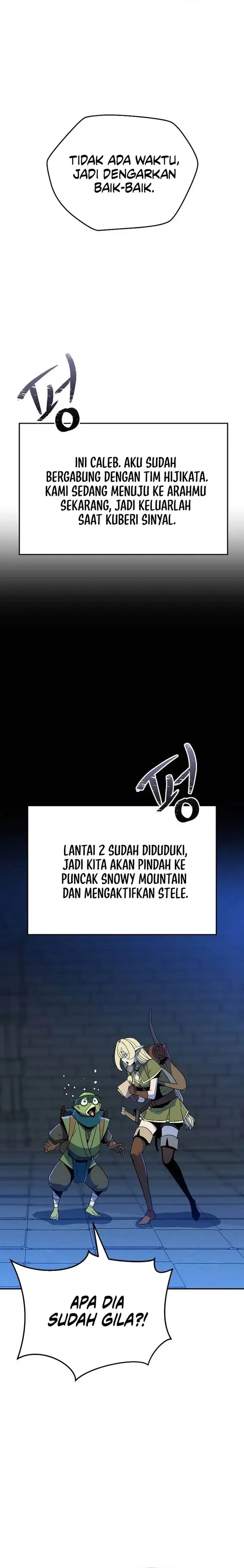 image-komik-the-turn-bound-mage-chapter-41-11/26