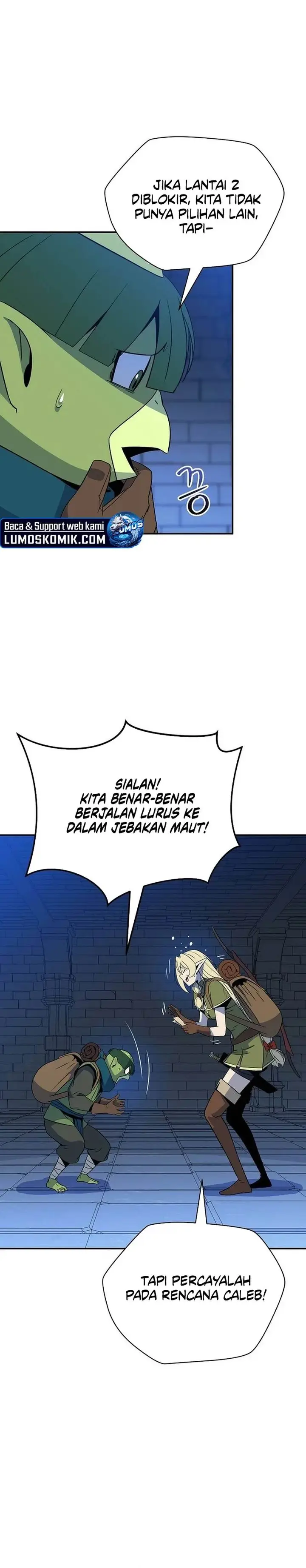 image-komik-the-turn-bound-mage-chapter-41-13/26
