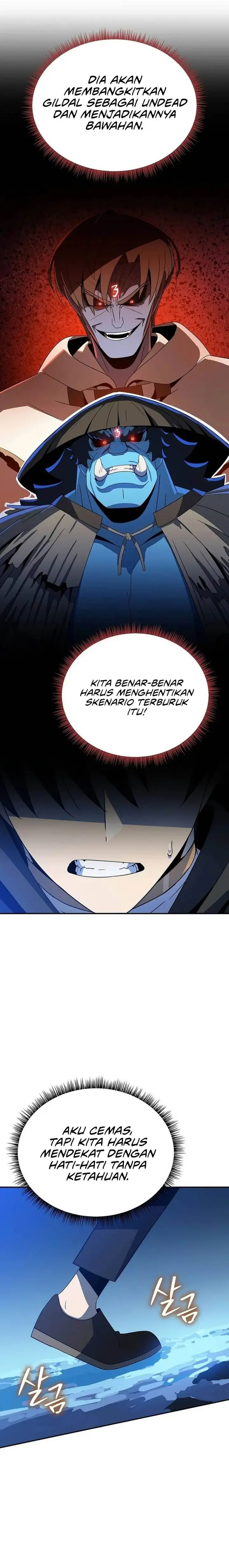 image-komik-the-turn-bound-mage-chapter-41-19/26