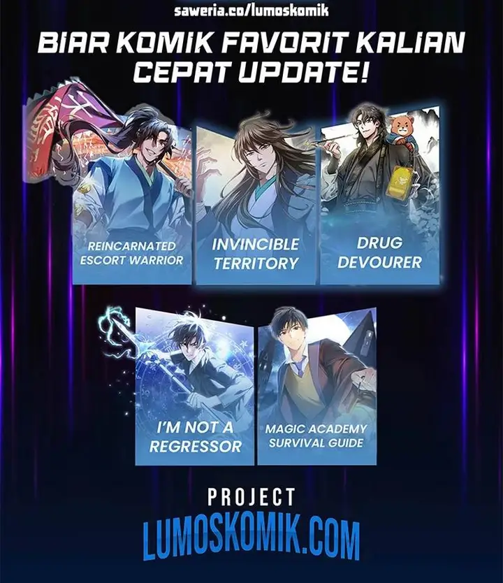 image-komik-the-turn-bound-mage-chapter-41-25/26