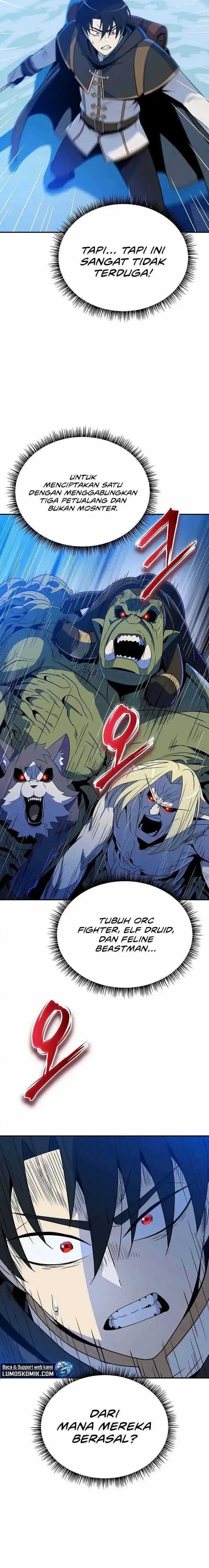 image-komik-the-turn-bound-mage-chapter-42-1/28