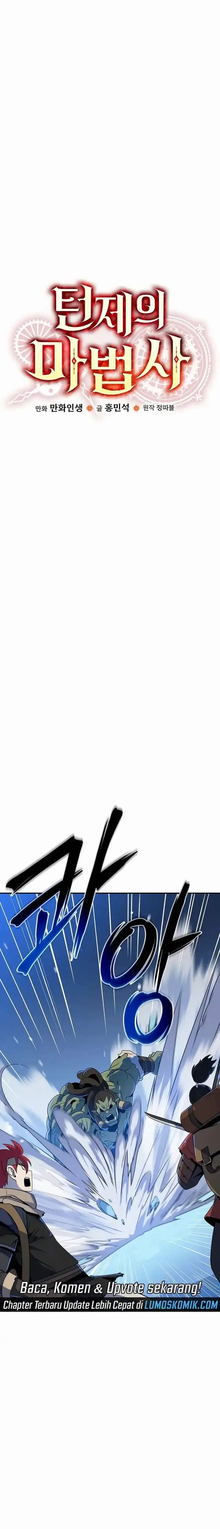 image-komik-the-turn-bound-mage-chapter-42-2/28