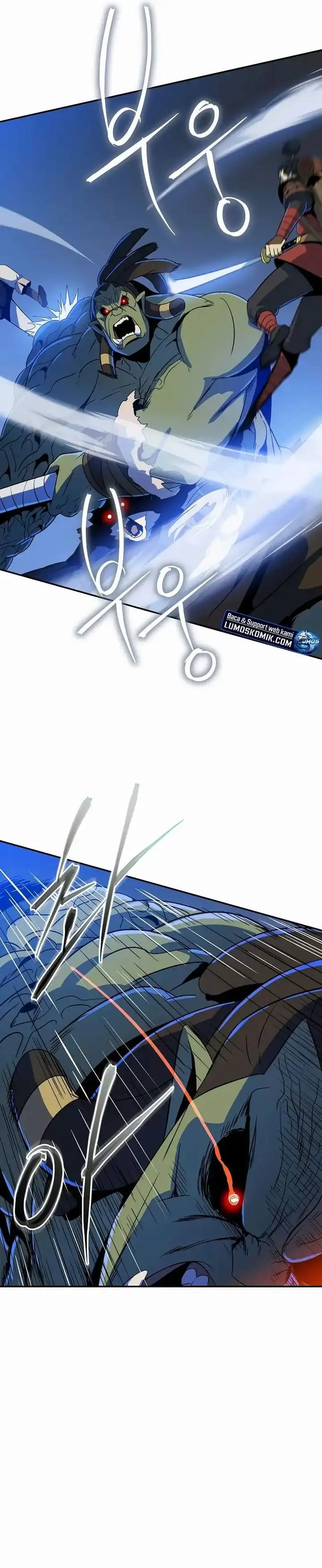 image-komik-the-turn-bound-mage-chapter-42-5/28