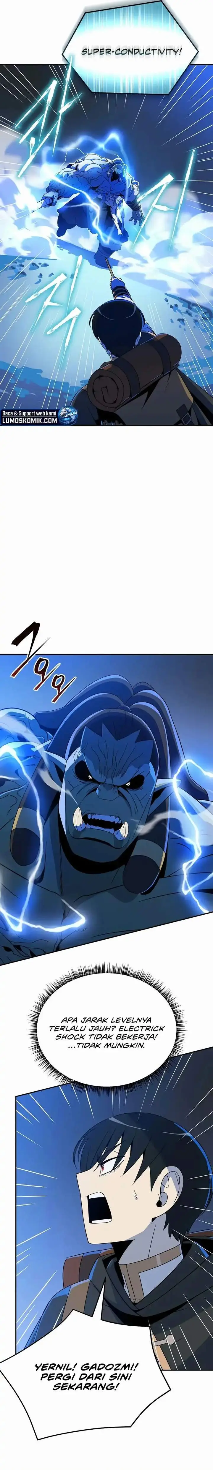 image-komik-the-turn-bound-mage-chapter-42-7/28