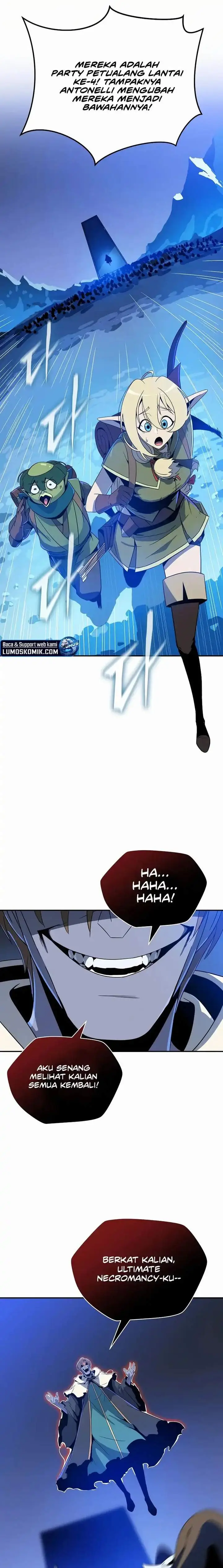 image-komik-the-turn-bound-mage-chapter-42-8/28