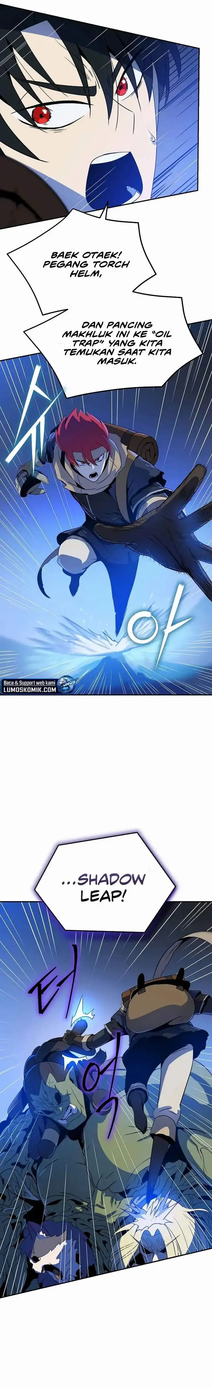 image-komik-the-turn-bound-mage-chapter-42-12/28