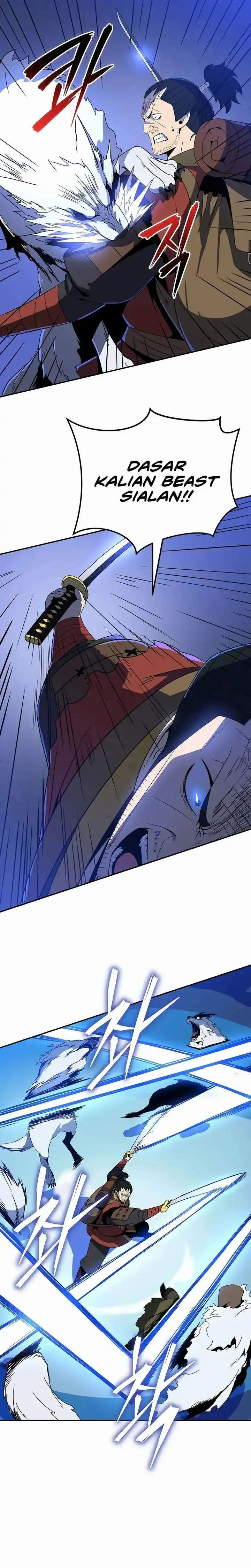 image-komik-the-turn-bound-mage-chapter-42-15/28