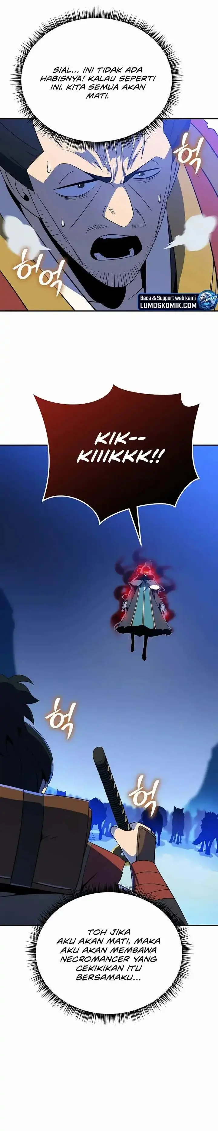 image-komik-the-turn-bound-mage-chapter-42-16/28