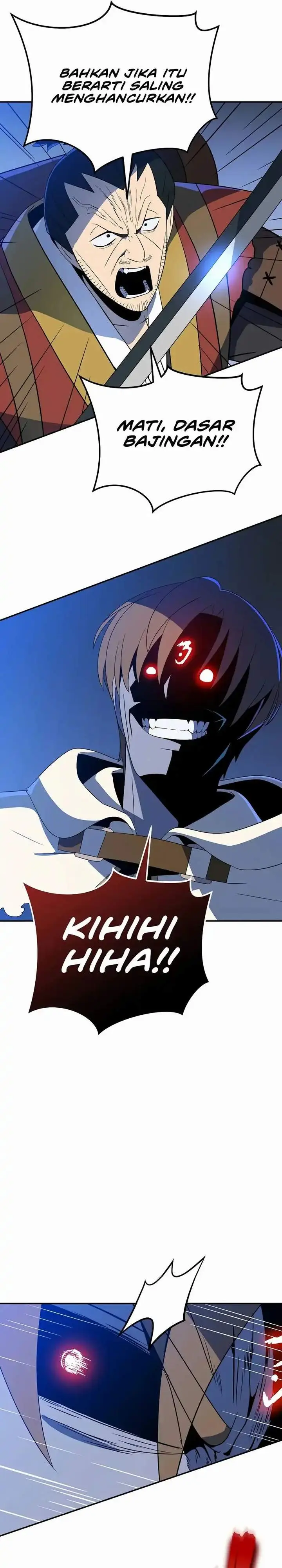 image-komik-the-turn-bound-mage-chapter-42-17/28