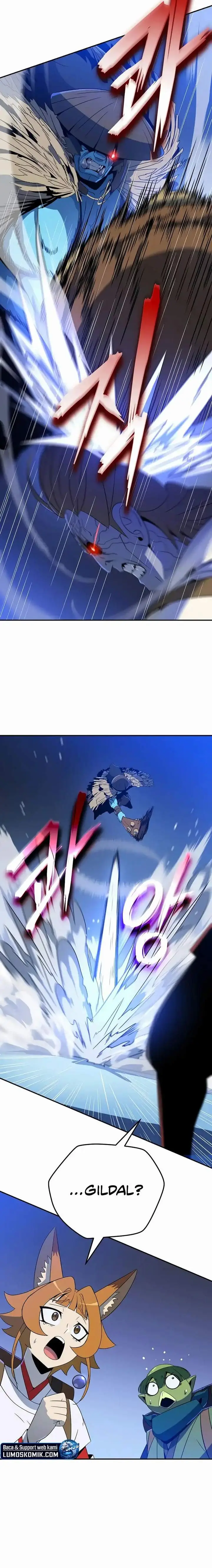 image-komik-the-turn-bound-mage-chapter-42-18/28