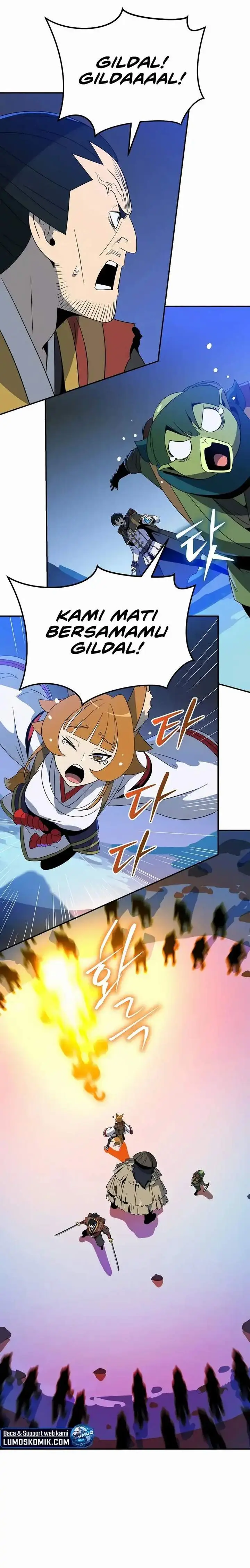 image-komik-the-turn-bound-mage-chapter-42-21/28