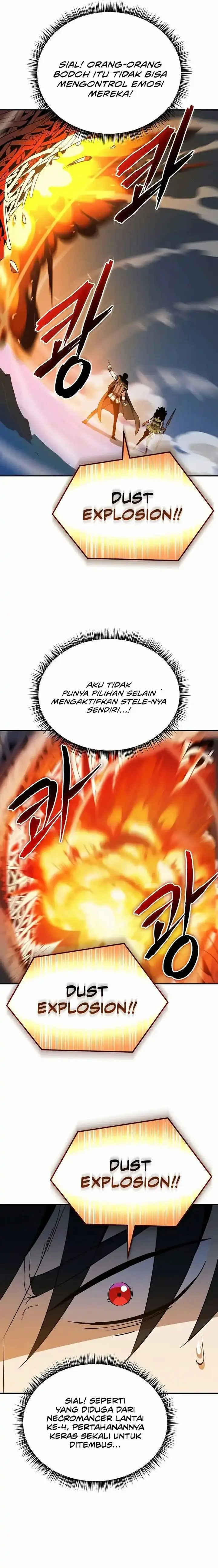 image-komik-the-turn-bound-mage-chapter-42-22/28