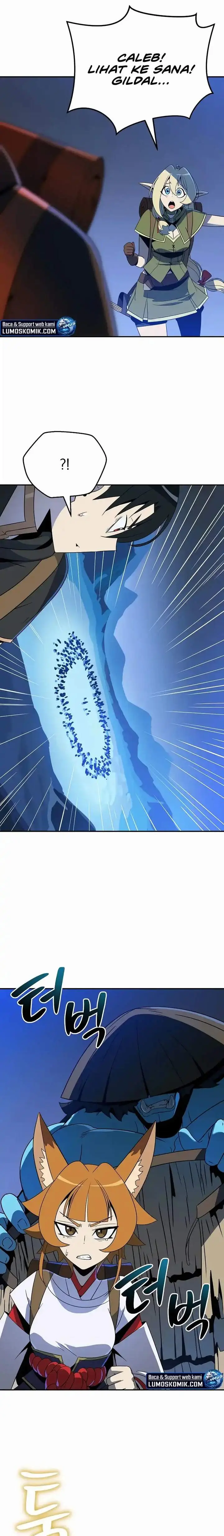 image-komik-the-turn-bound-mage-chapter-42-23/28