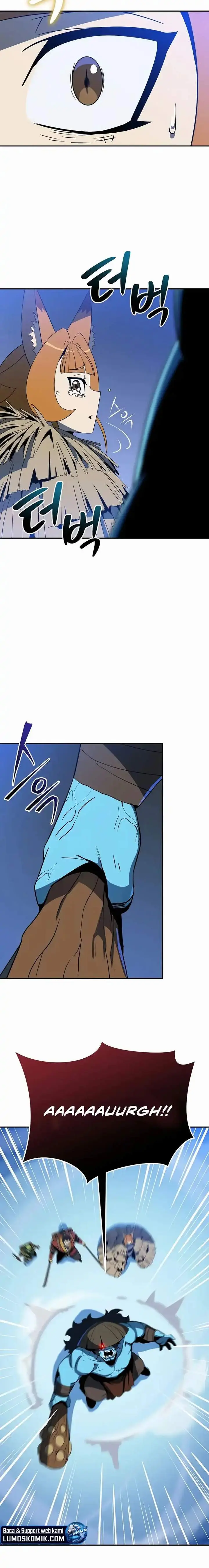 image-komik-the-turn-bound-mage-chapter-42-24/28