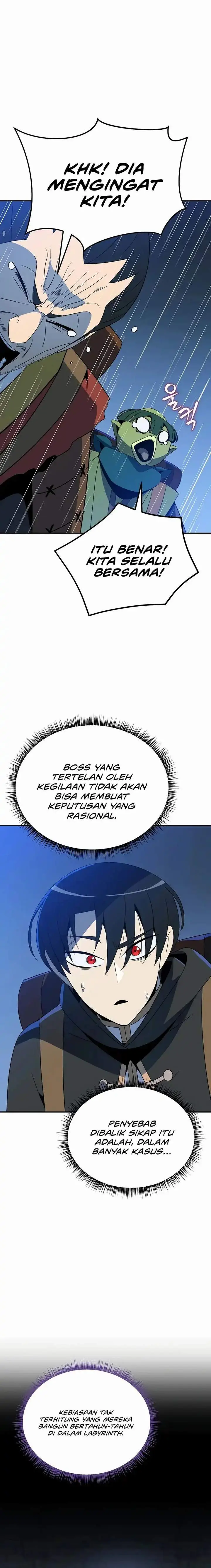 image-komik-the-turn-bound-mage-chapter-42-25/28