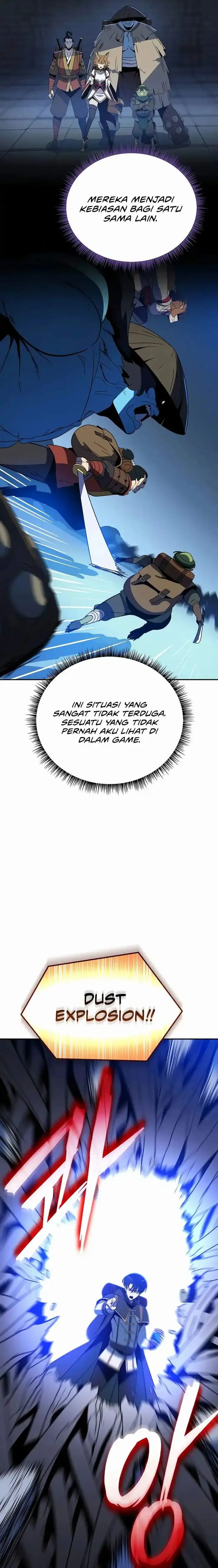 image-komik-the-turn-bound-mage-chapter-42-26/28