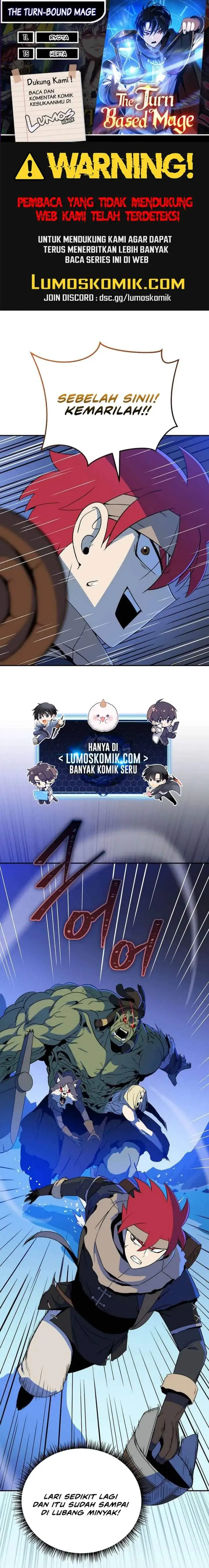 image-komik-the-turn-bound-mage-chapter-44-0/25