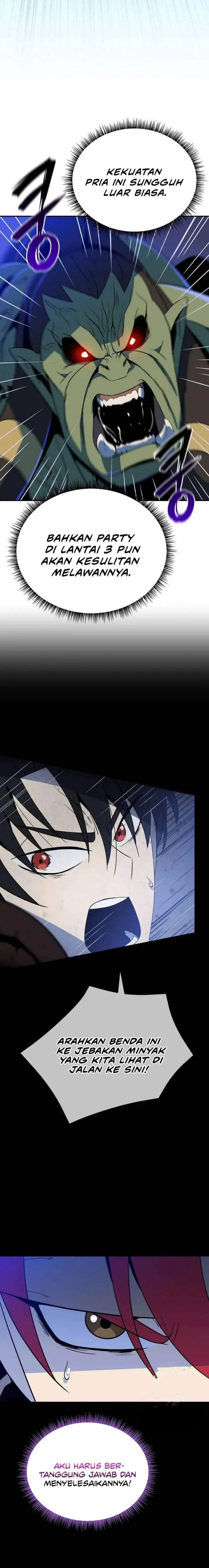 image-komik-the-turn-bound-mage-chapter-44-1/25