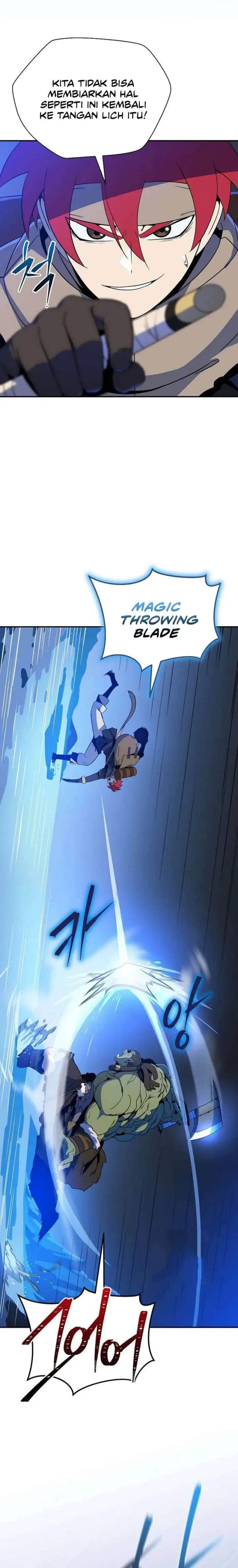 image-komik-the-turn-bound-mage-chapter-44-3/25