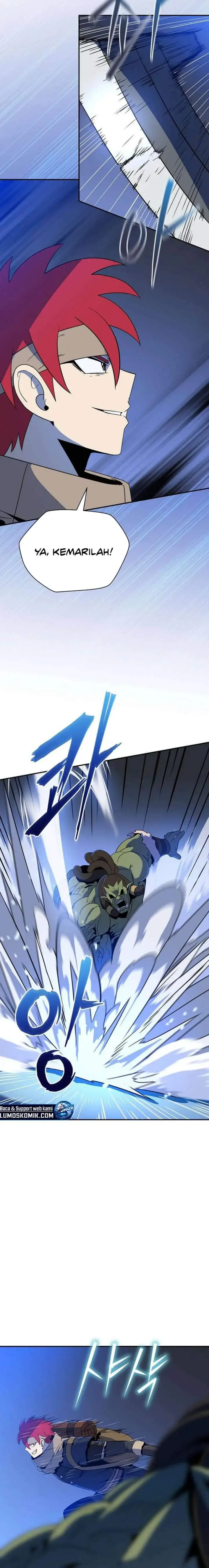 image-komik-the-turn-bound-mage-chapter-44-4/25