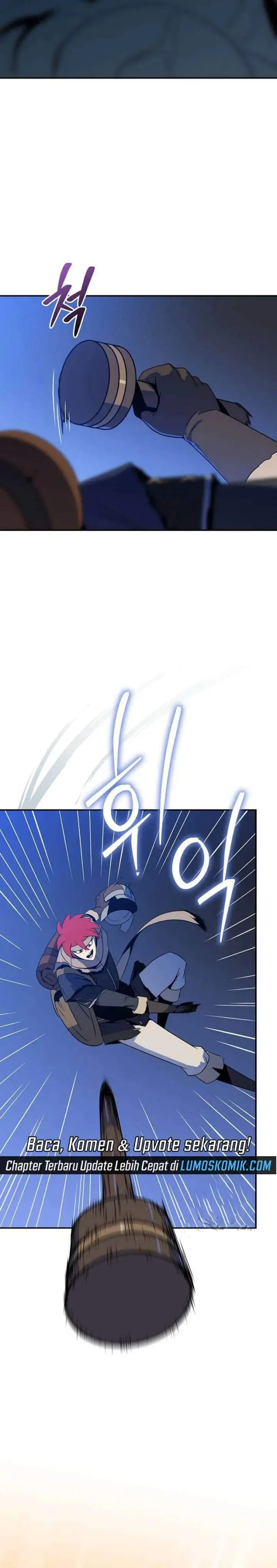 image-komik-the-turn-bound-mage-chapter-44-5/25