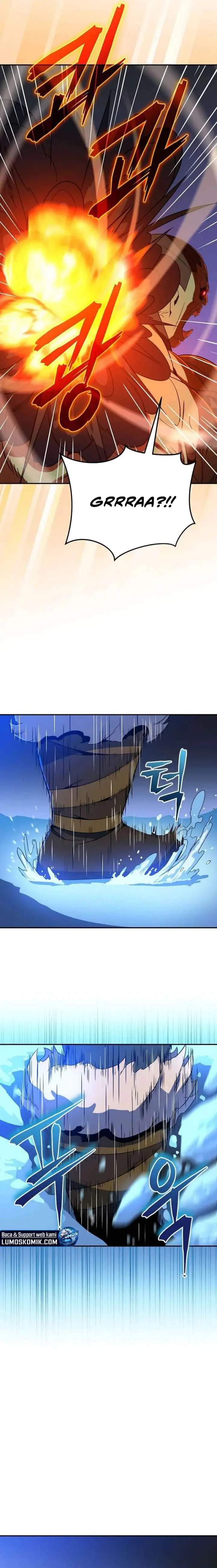 image-komik-the-turn-bound-mage-chapter-44-6/25