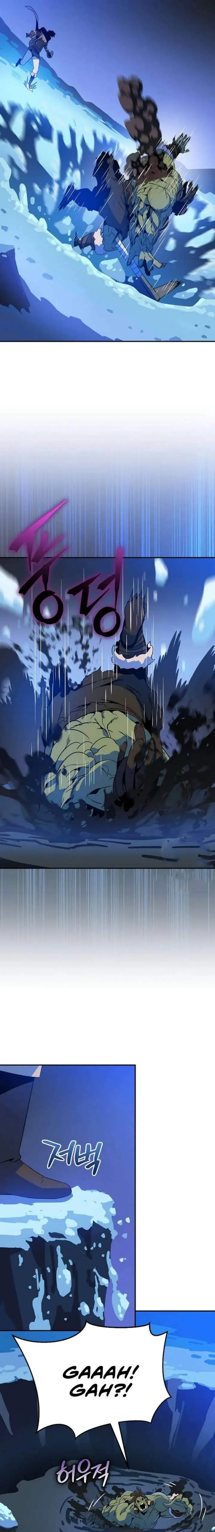 image-komik-the-turn-bound-mage-chapter-44-7/25