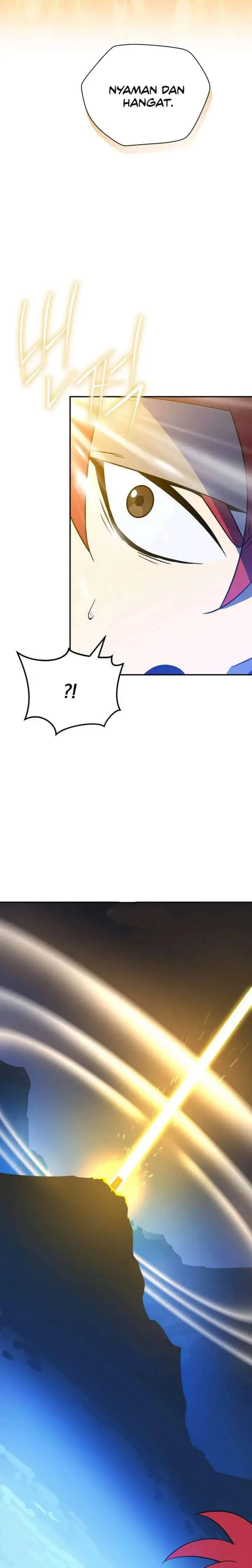 image-komik-the-turn-bound-mage-chapter-44-9/25