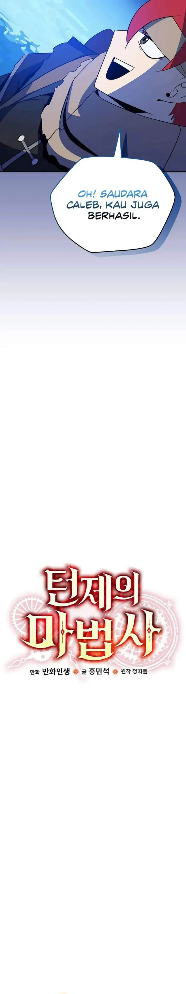 image-komik-the-turn-bound-mage-chapter-44-10/25