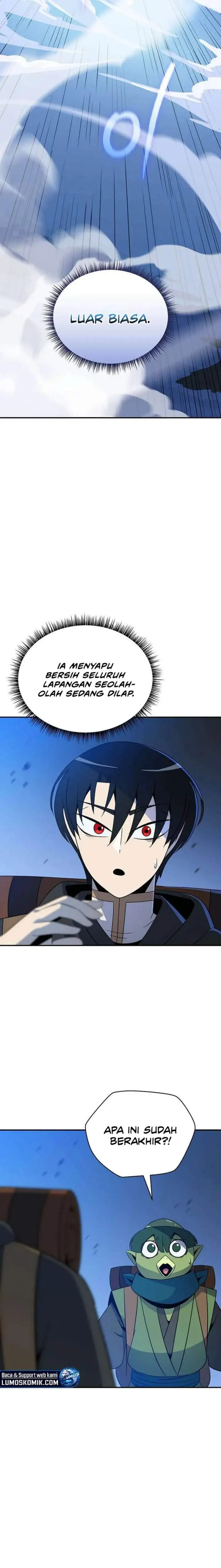 image-komik-the-turn-bound-mage-chapter-44-14/25