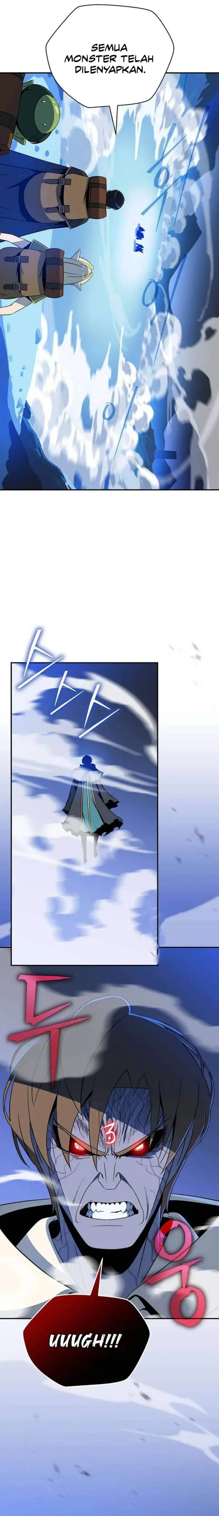 image-komik-the-turn-bound-mage-chapter-44-15/25