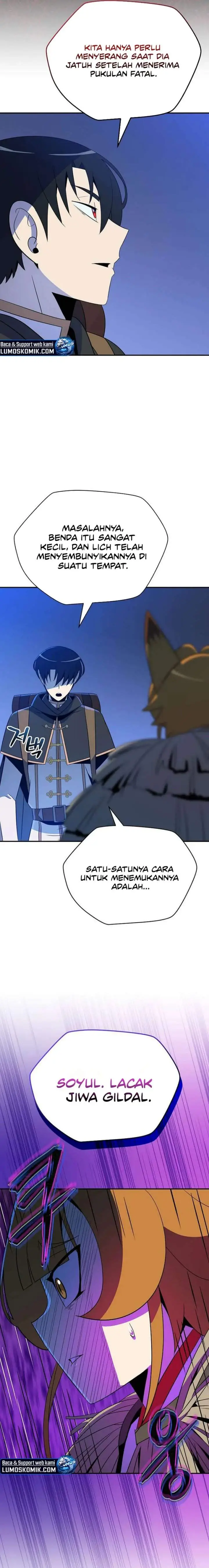 image-komik-the-turn-bound-mage-chapter-44-21/25