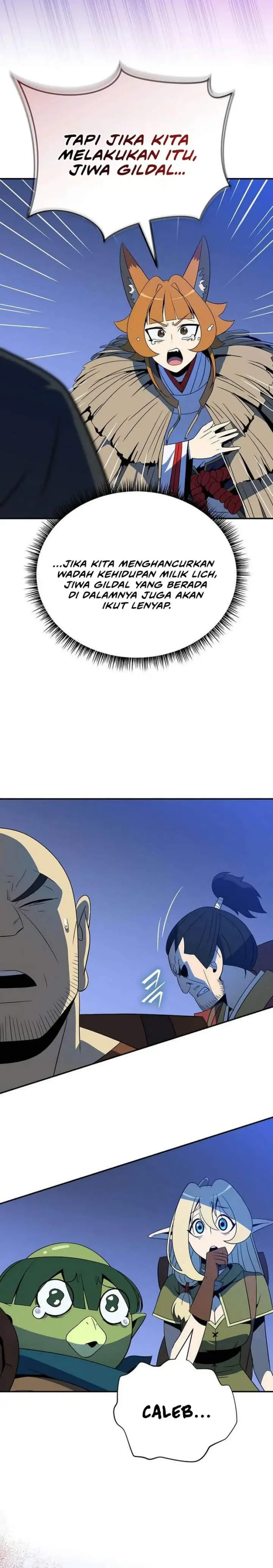 image-komik-the-turn-bound-mage-chapter-44-22/25