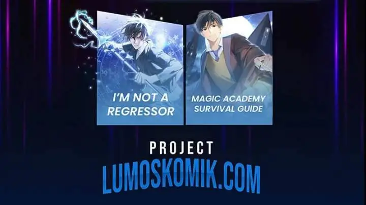 image-komik-the-turn-bound-mage-chapter-44-24/25