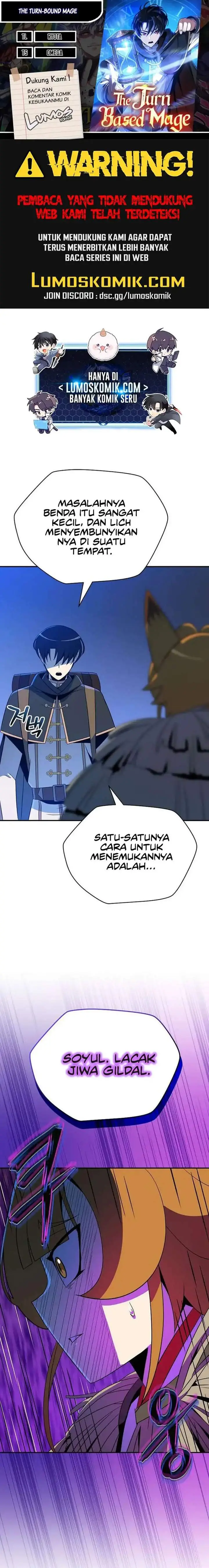 image-komik-the-turn-bound-mage-chapter-45-0/28