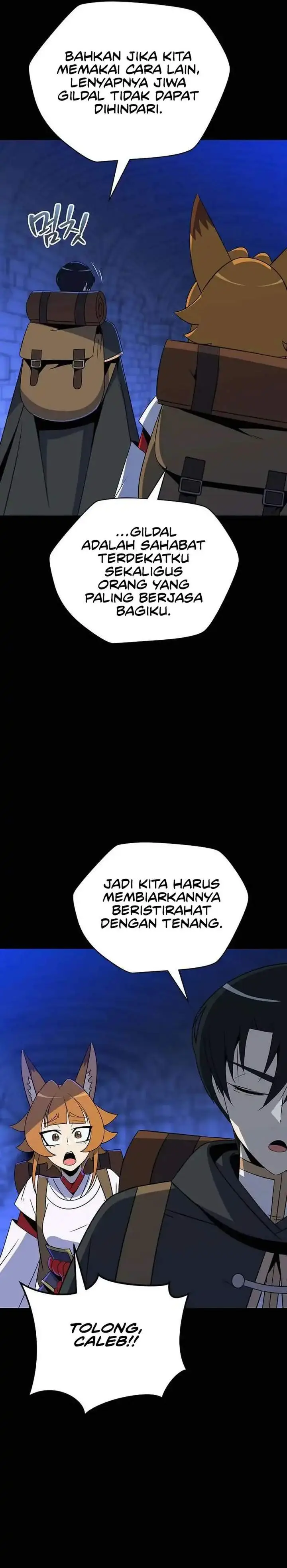 image-komik-the-turn-bound-mage-chapter-45-2/28