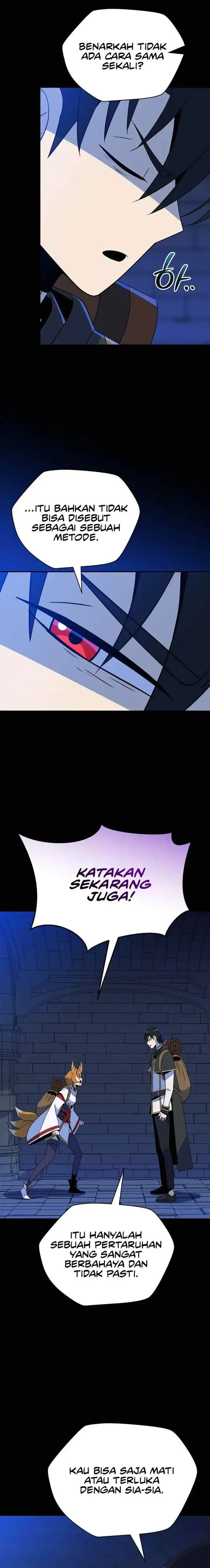 image-komik-the-turn-bound-mage-chapter-45-4/28