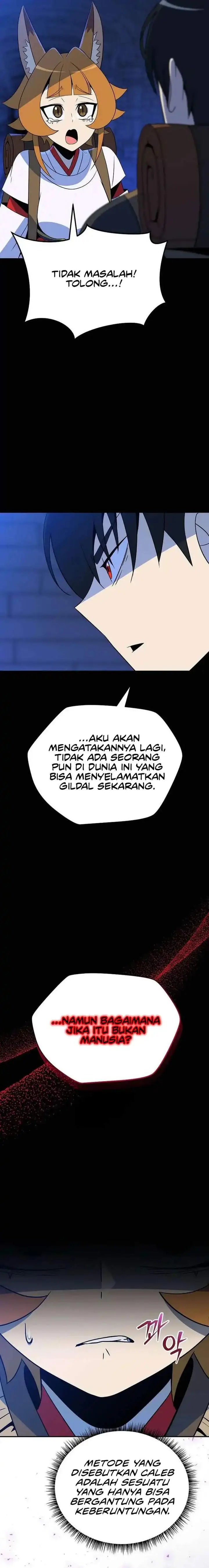 image-komik-the-turn-bound-mage-chapter-45-5/28