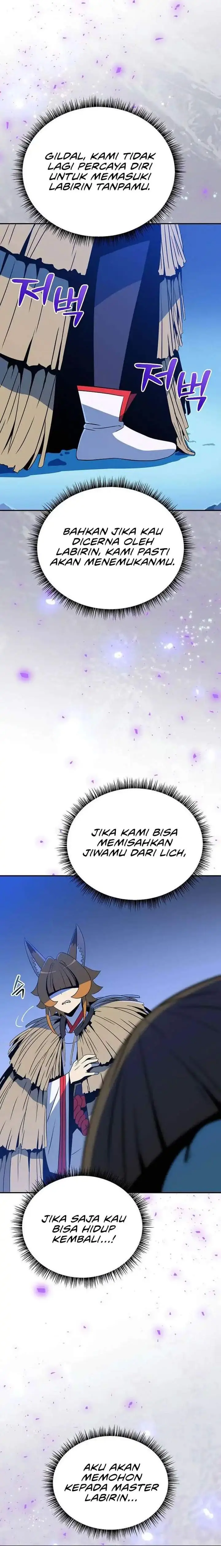 image-komik-the-turn-bound-mage-chapter-45-6/28