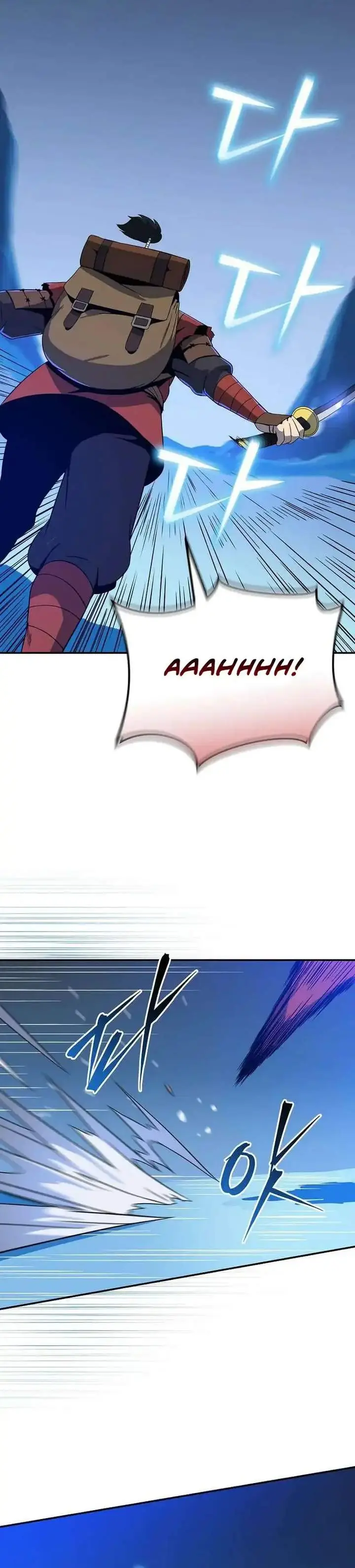 image-komik-the-turn-bound-mage-chapter-45-10/28