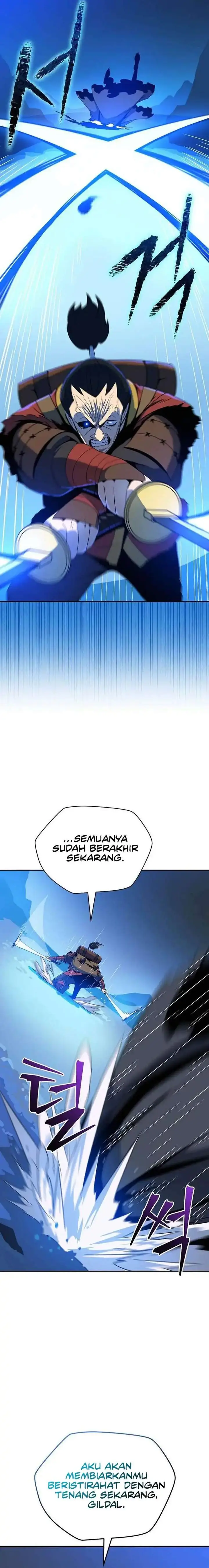 image-komik-the-turn-bound-mage-chapter-45-11/28