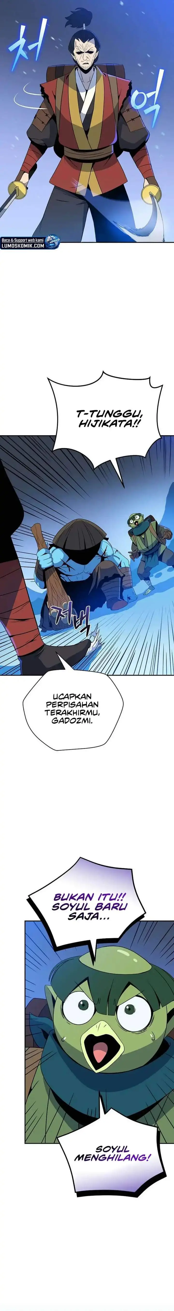 image-komik-the-turn-bound-mage-chapter-45-12/28