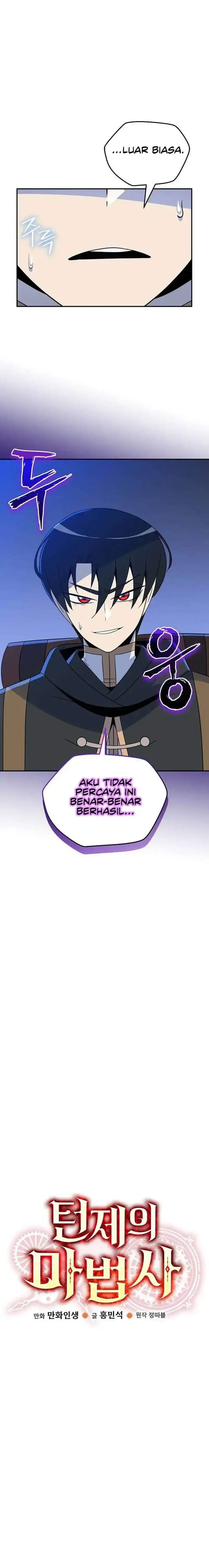 image-komik-the-turn-bound-mage-chapter-45-15/28