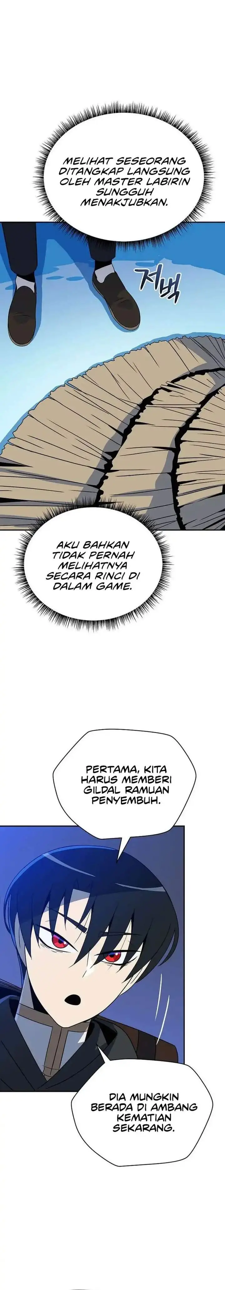 image-komik-the-turn-bound-mage-chapter-45-16/28