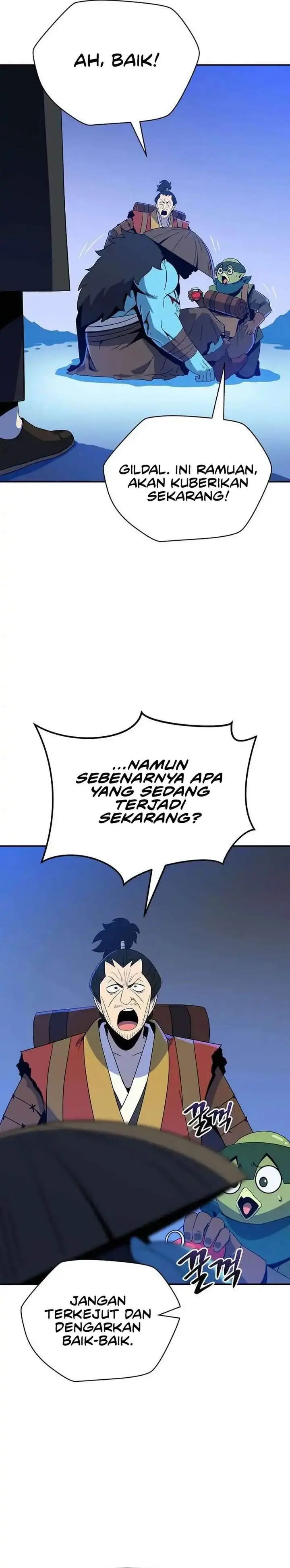 image-komik-the-turn-bound-mage-chapter-45-17/28