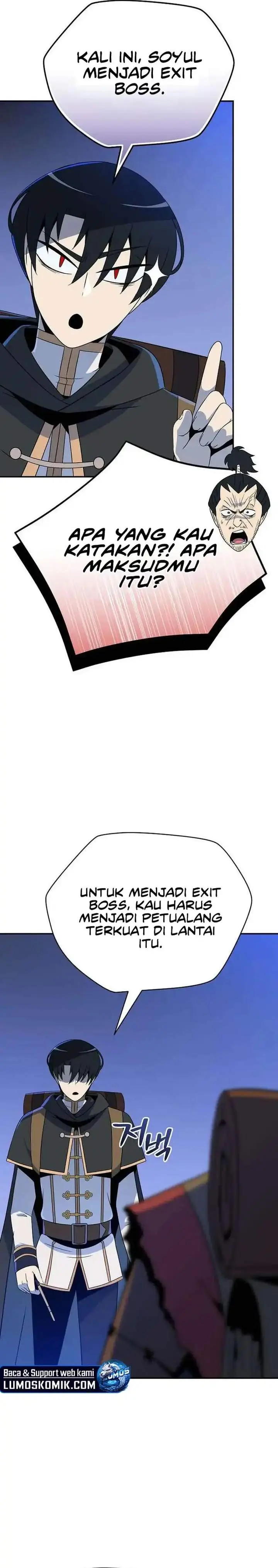 image-komik-the-turn-bound-mage-chapter-45-18/28