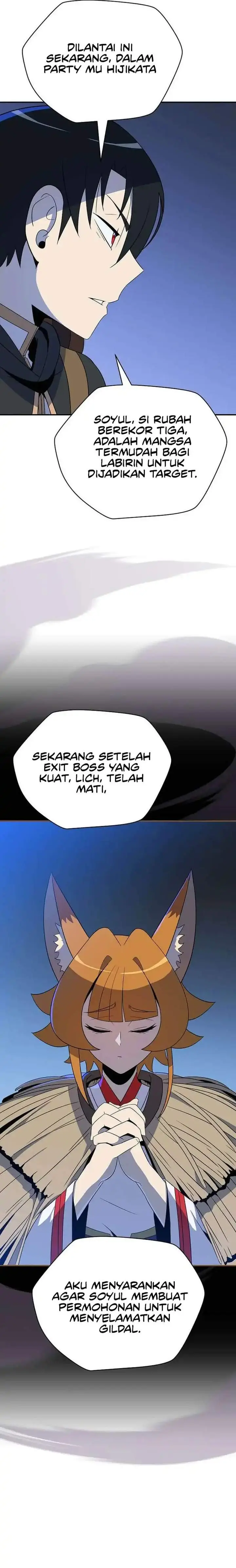 image-komik-the-turn-bound-mage-chapter-45-19/28