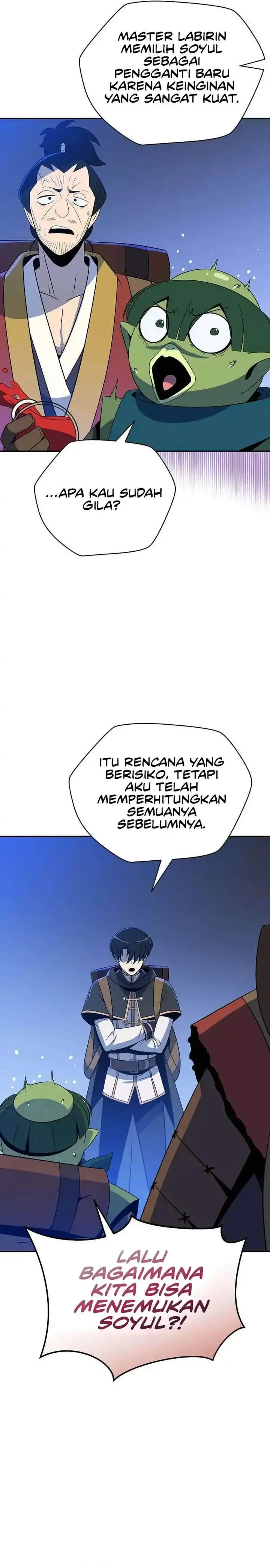 image-komik-the-turn-bound-mage-chapter-45-20/28
