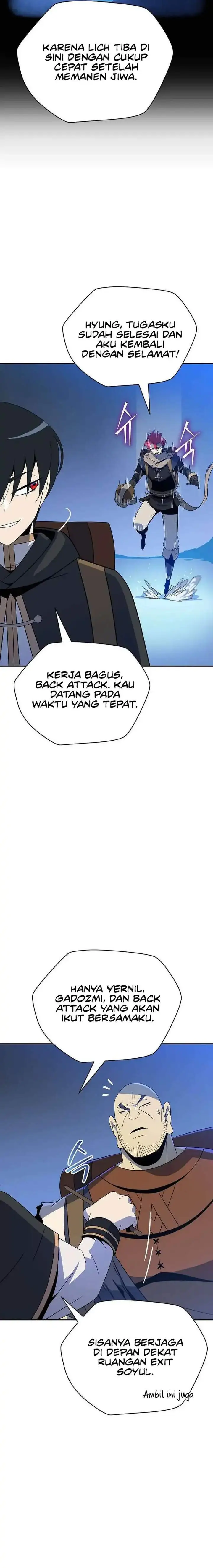 image-komik-the-turn-bound-mage-chapter-45-22/28
