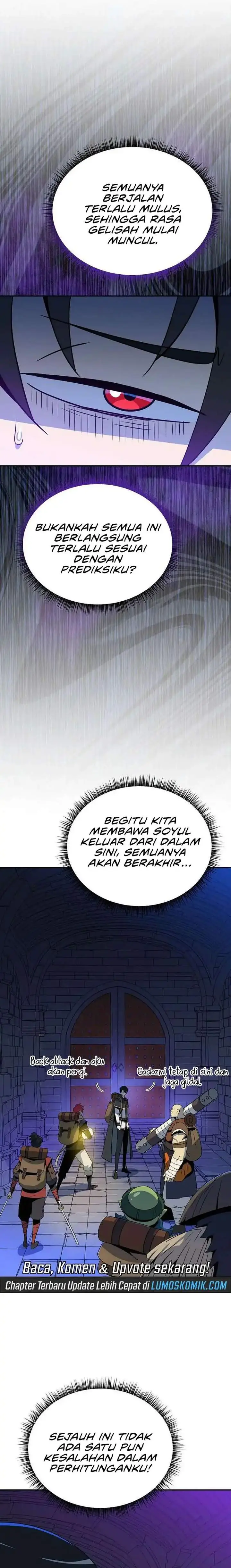 image-komik-the-turn-bound-mage-chapter-45-25/28